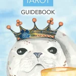 Black Seed Tarot