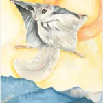 Black Seed Tarot