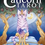 Caticorn Tarot