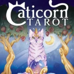 Caticorn Tarot