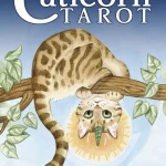 Caticorn Tarot