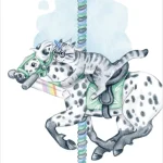 Caticorn Tarot