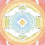 Caticorn Tarot