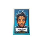 Indie Tarot