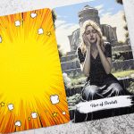 Indie Tarot
