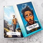 Indie Tarot