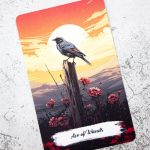 Indie Tarot