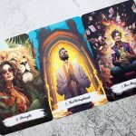 Indie Tarot