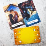 Indie Tarot