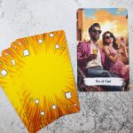 Indie Tarot