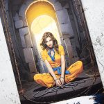 Indie Tarot