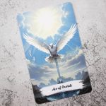 Indie Tarot