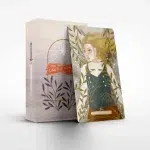 The Lighted Window Tarot