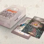 The Lighted Window Tarot