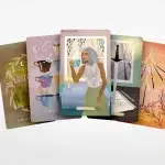 The Lighted Window Tarot