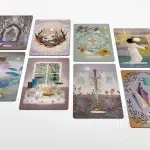 The Lighted Window Tarot
