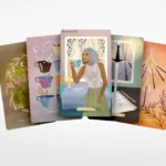 The Lighted Window Tarot