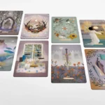 The Lighted Window Tarot