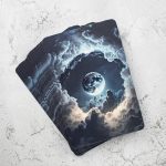 Moonlight Night Oracle