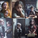 My Inner World