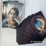 My Inner World