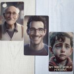 My Inner World