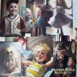 My Inner World