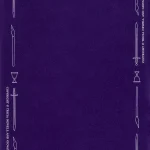 The New Mythic Tarot