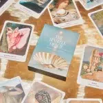 The Seashell Oracle