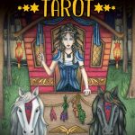 Sortilegium Tarot