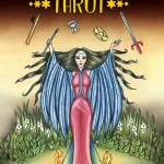 Sortilegium Tarot