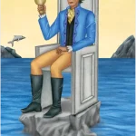 Sortilegium Tarot