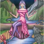 Sortilegium Tarot