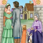 Sortilegium Tarot