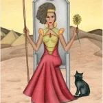 Sortilegium Tarot