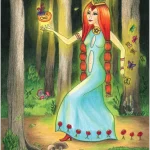 Sortilegium Tarot