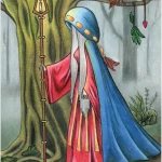Sortilegium Tarot