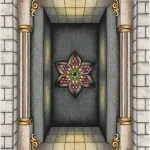 Sortilegium Tarot