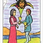 Starter Tarot