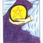 Starter Tarot
