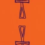 Starter Tarot