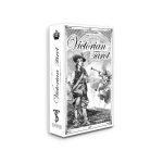Victorian Tarot