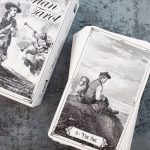 Victorian Tarot