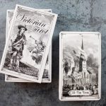 Victorian Tarot