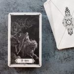 Victorian Tarot