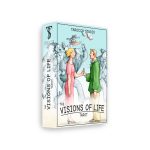 Visions of life Tarot