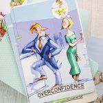 Visions of life Tarot