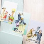 Visions of life Tarot