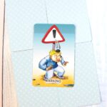 Visions of life Tarot Second Edition