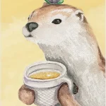 White Sage Tarot